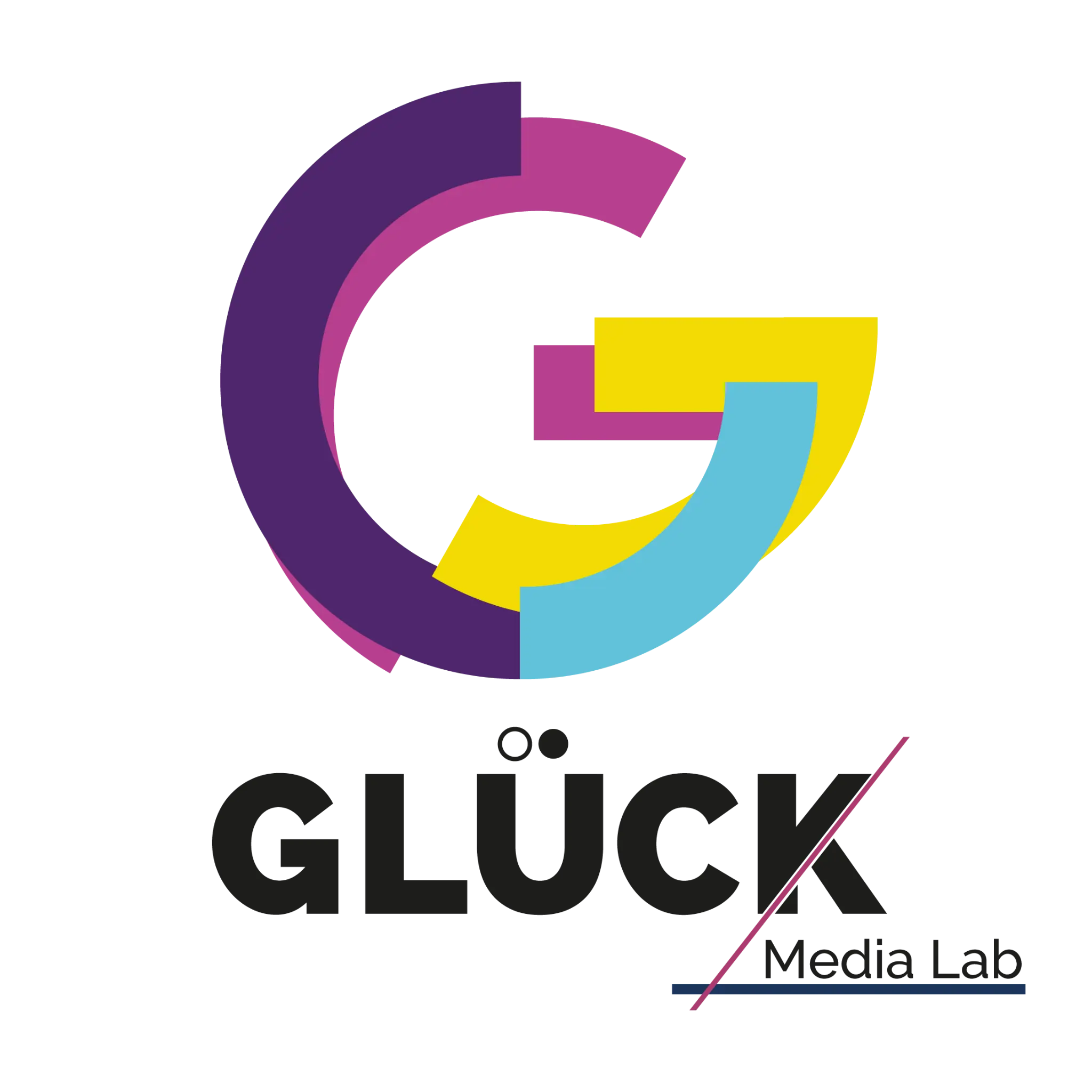 Glück Media Lab